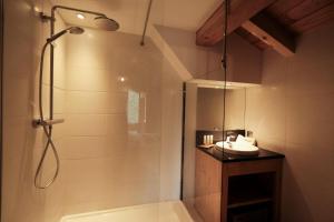 Résidence Caseblanche - Chalet Eceel MAE-9974