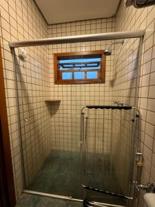 Ilha Flat Hotel 4201