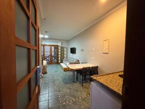 Ilha Flat Hotel 4201