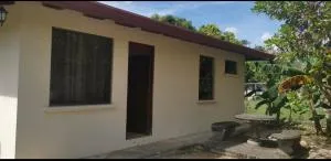 Casa Marañon - Самара