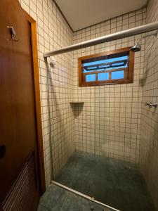 Ilha Flat Hotel 4201