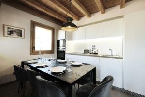 Résidence Caseblanche - Chalet Pomme de Pin MAE-0144