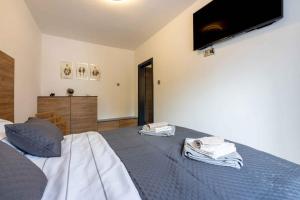 Apartment in Crikvenica 45058