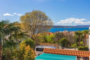 Apartment in Crikvenica 45056