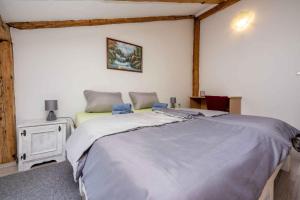 Holiday home in Tribalj 45044