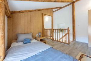 Holiday home in Tribalj 45044