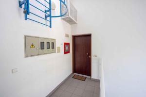 Apartment in Crikvenica 45078 