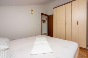 Apartment in Crikvenica 45078