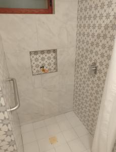 Casa Nance Alojamientos COBA Mercado 28 Smart TV y ADO Centro