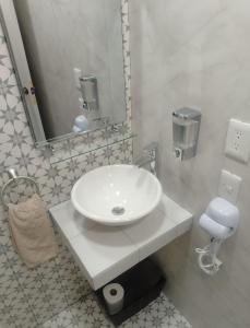 Casa Nance Alojamientos COBA Mercado 28 Smart TV y ADO Centro