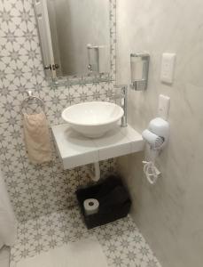 Casa Nance Alojamientos COBA Mercado 28 Smart TV y ADO Centro