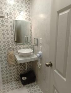 Casa Nance Alojamientos COBA Mercado 28 Smart TV y ADO Centro