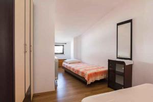 Apartment in Crikvenica 50555 