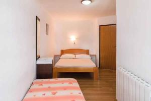 Apartment in Crikvenica 50555 