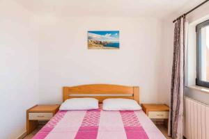 Apartment in Crikvenica 50555 