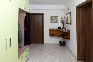 Apartment in Grizane 45268