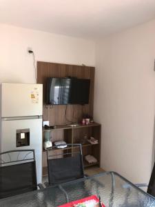 Su Casa1 Playa hermosa