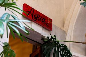 Te Amo Hotel Boutique