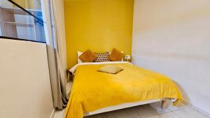 Magnifique T2 proche Paris et Stade de France