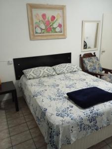 Hostel Brasil Gru