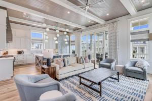 Boardwalk Breeze 109 SOU