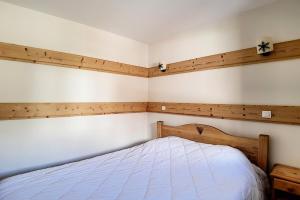 Résidence Les Cristaux - Appartement spacieux & rénové · Proche des pistes · Sauna · Hammam · WIFI · Balcon MAE-0534