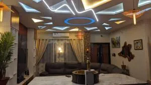 Bim-Village - Amokwi