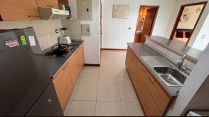 Ecusuites TorreSol I Parking Trade Center - Gye Airport