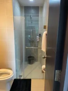 One Madison Place - 伊洛伊洛