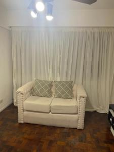 Departamento Mafalda