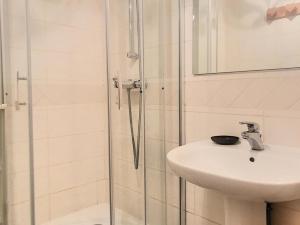 Résidence Le Cochet - Appartement lumineux et confortable · Au pied des pistes · Balcon · Parking couvert MAE-1564