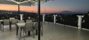 Anna Studio and Apartments - Katastárion