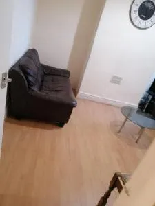 Hygis Home Of Relaxations - 莱姆河下游的纽卡尔斯