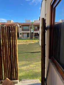 Duplex em Taipu de Fora