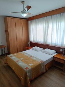 JK Studio centro, você merece o melhor!