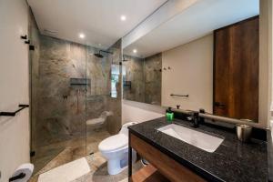 Morph Candelaria - Gestion Hotelera