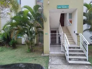 Cantinho Família Amada Próx ao Hospital HTO LINDU - Paraíba do Sul - 3 Ilhas