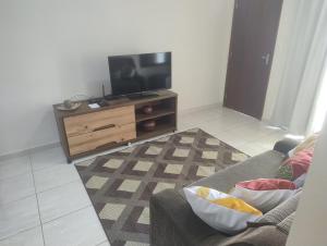 Cantinho Família Amada Próx ao Hospital HTO LINDU - Paraíba do Sul