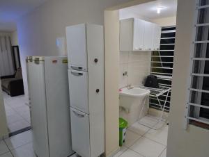 Cantinho Família Amada Próx ao Hospital HTO LINDU - Paraíba do Sul