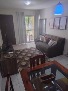 Cantinho Família Amada Próx ao Hospital HTO LINDU - Paraíba do Sul