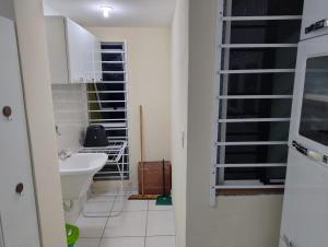 Cantinho Família Amada Próx ao Hospital HTO LINDU - Paraíba do Sul