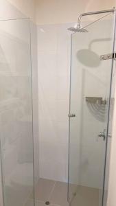 Premium Loft-Moderno y Acogedor