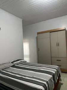 Casa Cantinho do Sossego - 马拉巴