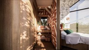 Primario Hotel Boutique