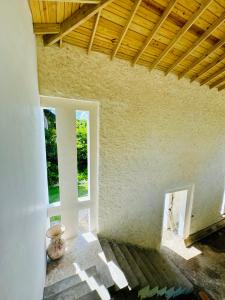 Suami s room Casa Padura