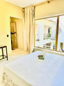 Suami s room Casa Padura - Gaspar Hernández