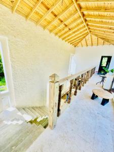 Suami s room Casa Padura