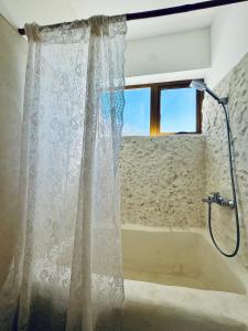 Suami s room Casa Padura