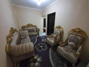 world Pyramids Hotel
