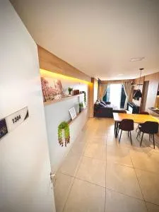 Studio 1304 - 克拉图